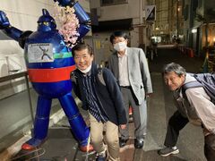 高28回2023同期会2次会F組011.jpg