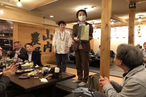 高28回2023同期会3D2次会-002.jpg