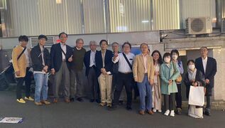 高28回2023同期会C組二次会-0495.jpg