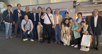 高28回2023同期会C組二次会-0507.jpg