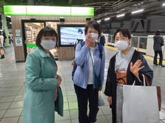 高28回2023同期会C組二次会-0508.jpg