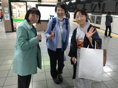 高28回2023同期会C組二次会-0509.jpg