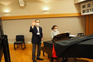 高28回2023同期会 0083.jpg