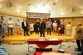 高28回2023同期会 0147.jpg