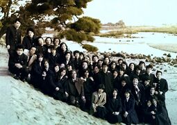 高28回2G修学旅行 1.jpeg