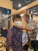 高28回3Dクラス会2022ー余興39.jpg