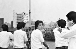 高28回3E屋上大谷IMG 0019.jpg