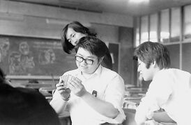 高28回3EP太田友紀雄織田゙ICT0171.jpeg