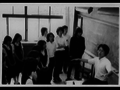 高28回3G合唱コンクールの朝練 2.bmp