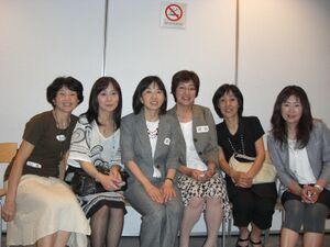 高28回 クラス会2009 会館001.jpg