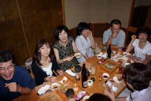 高28回 クラス会2012 002.JPG