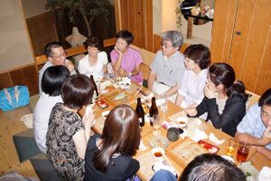 高28回 クラス会2012 003.JPG