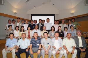 高28回 クラス会2013 集合白組.JPG