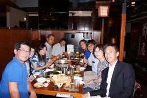 高28回 クラス会2015 002.JPG