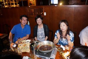 高28回 クラス会2015 004.JPG