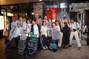 高28回 クラス会2016 001.JPG