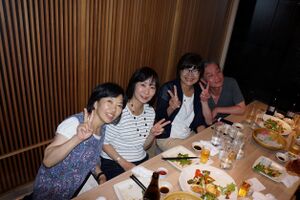 高28回 クラス会2016 003.JPG