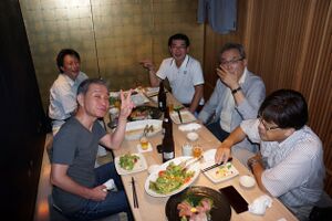 高28回 クラス会2016 005.JPG