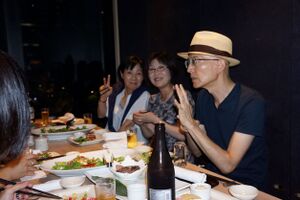 高28回 クラス会2016 006.JPG