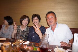 高28回 クラス会2017 001.JPG