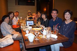 高28回 クラス会2017 005.JPG