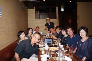 高28回 クラス会2017 006.JPG