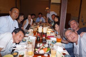 高28回 クラス会2018 001.JPG