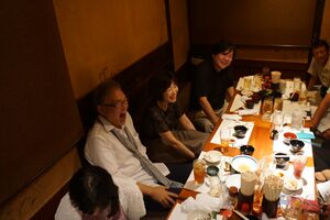 高28回 クラス会2018 003.JPG