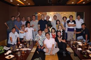 高28回 クラス会2019 001.JPG