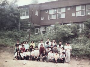 高28回 クラス旅行 鹿沢荘01.jpg