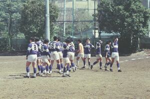 高28回 ラグビー班 001.jpg