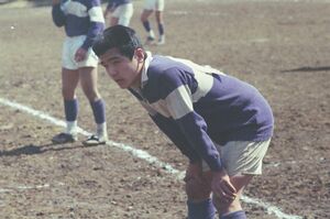 高28回 ラグビー班 002 田村.jpg