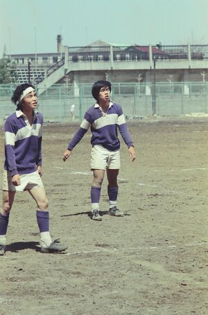 高28回 ラグビー班 006.jpg