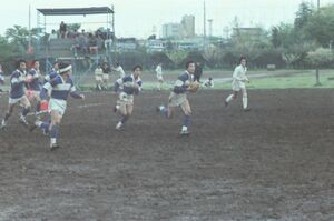 高28回 ラグビー班 009.jpg