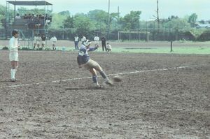 高28回 ラグビー班 010.jpg