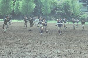 高28回 ラグビー班 013.jpg