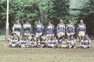 高28回 ラグビー班 017.jpg