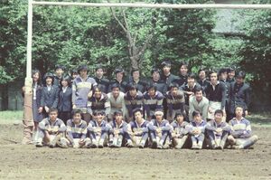 高28回 ラグビー班 018.jpg