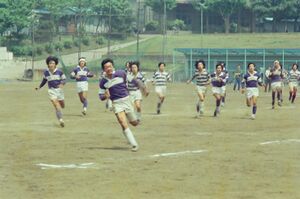 高28回 ラグビー班 020.jpg