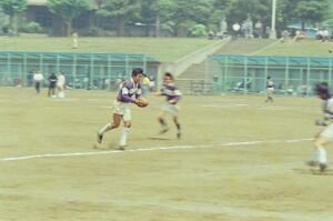 高28回 ラグビー班 021.jpg