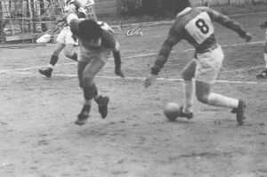 高28回 ラグビー班 026.jpg