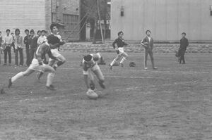 高28回 ラグビー班 031.jpg