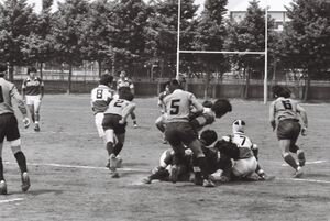 高28回 ラグビー班 033.jpg