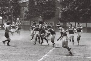 高28回 ラグビー班 035.jpg