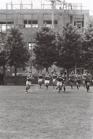 高28回 ラグビー班 039.jpg