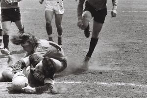 高28回 ラグビー班 043.jpg