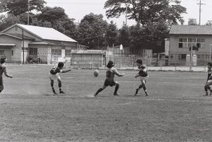 高28回 ラグビー班 044.jpg