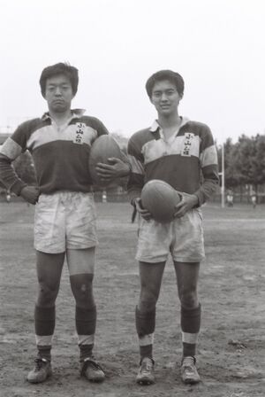 高28回 ラグビー班 050.jpg