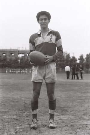 高28回 ラグビー班 051.jpg