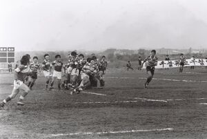 高28回 ラグビー班 052関東大会.jpg